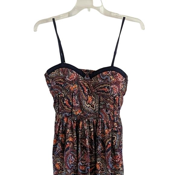 EUC American Rag Dress - Picture 2 of 9